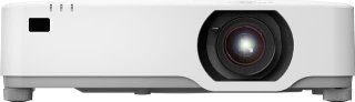XP-P701U
