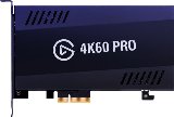 Game Capture 4K Pro