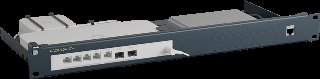 RM-UB-T9 rack accessory Mounting bracket - Monteringspakke for netværksudstyr