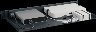 265410/d2000010011753270.png