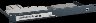 265410/rackmountit-rm-ub-t9-rack-accessory-mounting-bracket.png