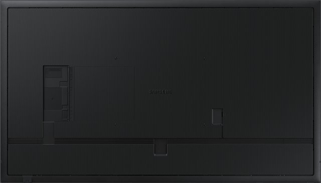 265411/samsung-qb43c-n-167-43-va-350cdm-3840-2160pixels.png