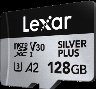 265421/lexar-high-performance-silver-plus-128gb-microsdxc-uhs-i.png