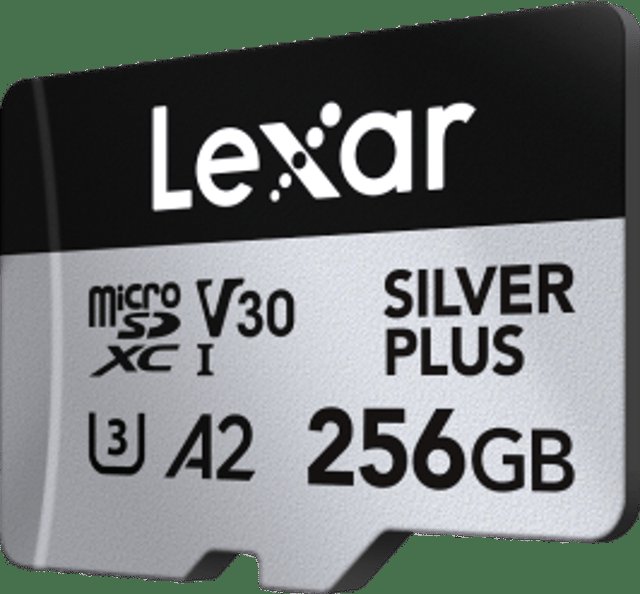265423/lexar-high-performance-silver-plus-256gb-microsdxc-uhs-i.png