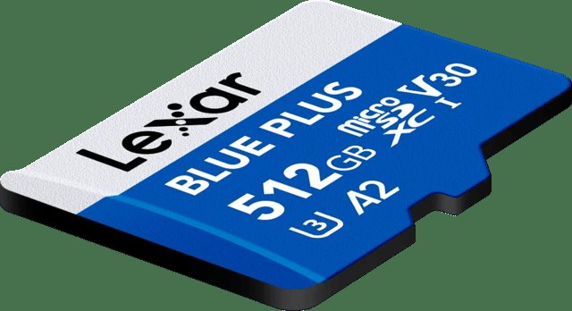 265424/lexar-blue-plus-512gb-microsdxc-uhs-i.webp