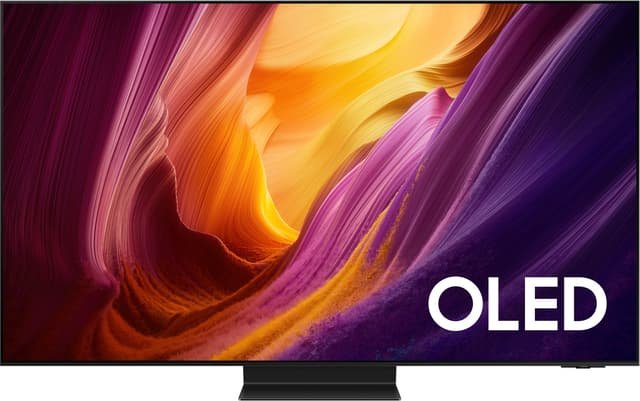 265440/samsung-s95h-48-4k-oled-smart-tv-2026.jpg