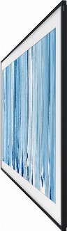 265441/samsung-the-frame-pro-55-4k-neo-qled-mini-led-smart-tv-2026.jpeg