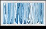 265441/samsung-the-frame-pro-55-4k-neo-qled-mini-led-smart-tv-2026.png