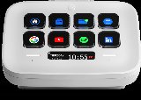 Stream Deck Neo
