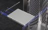 265459/ubiquiti-unifi-protect-network-video-recorder-g2.jpg