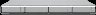 265459/ubiquiti-unifi-protect-network-video-recorder-g2.png