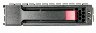 265471/hpe-msa-192tb-sas-12g-read-intensive-lff-35in-m2-3yr-wty-ssd-harddisk-192-tb-35-sas-sas.jpeg