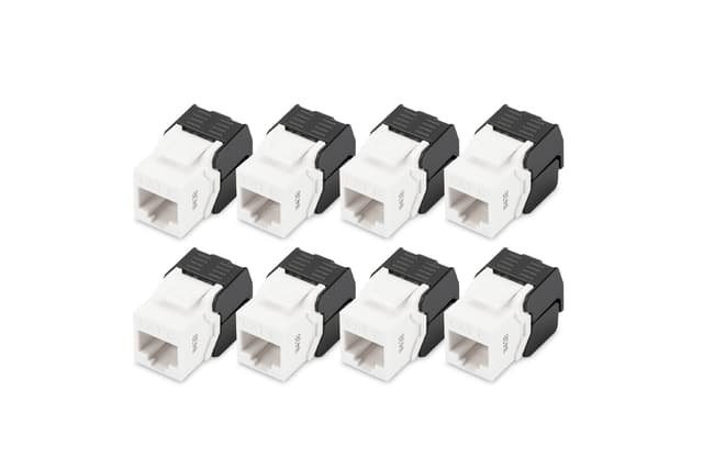 265477/digitus-dn-93603-8-cat6-utp-keystone-8-pack.jpeg