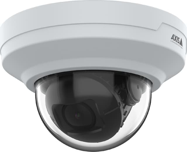 265485/d2000010011800529.jpg