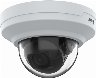265485/axis-m3098-v-dome-kamera.jpg