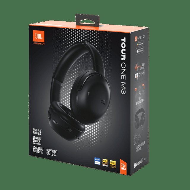 265494/jbl-tour-one-m3-usb-c-sort.png