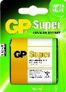 265498/gp-batteries-super-alkaline-45v-engangsbatteri.jpg