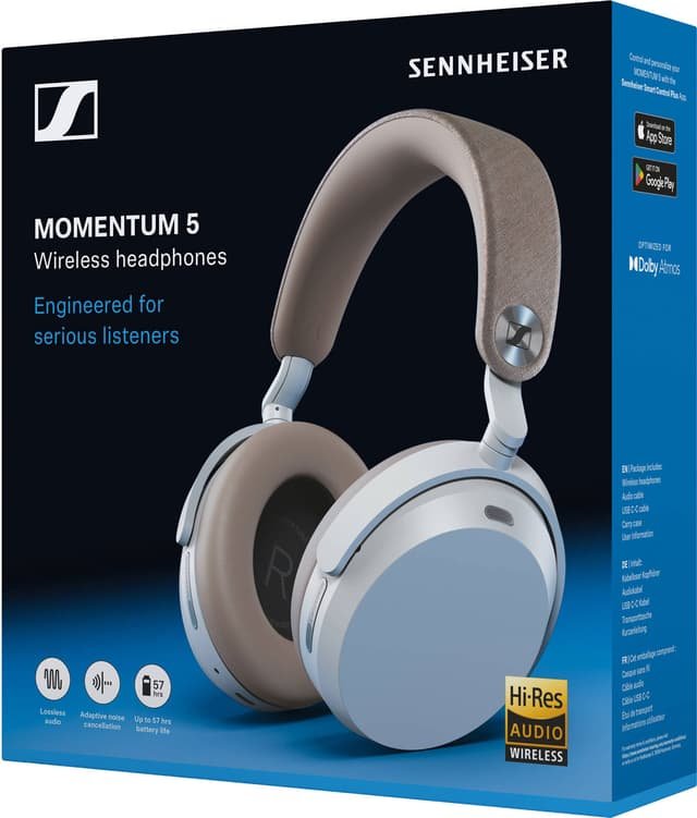 265504/sennheiser-momentum-5-hvid-stereo-hvid.jpg