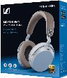 265504/sennheiser-momentum-5-hvid-stereo-hvid.jpg
