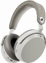 265504/sennheiser-momentum-5---hvid-stereo-hvid.jpg