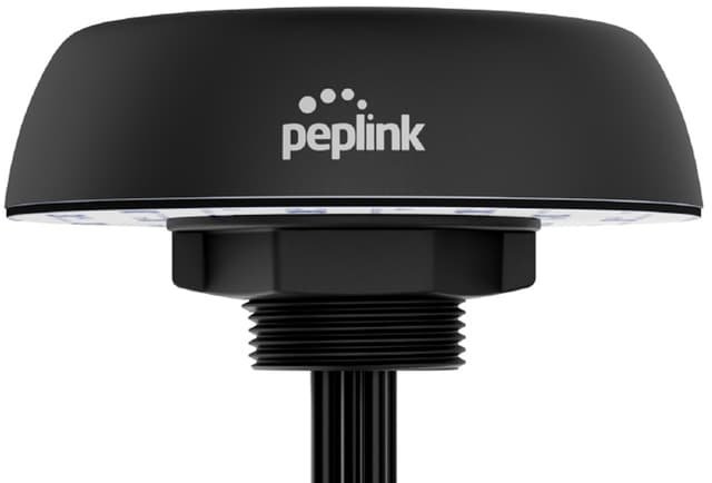 265509/peplink-mobility-40g-udendrs-mobil-gps-antenne-sort.jpg