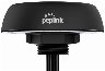 265509/peplink-mobility-40g-udendrs-mobil-gps-antenne-sort.jpg