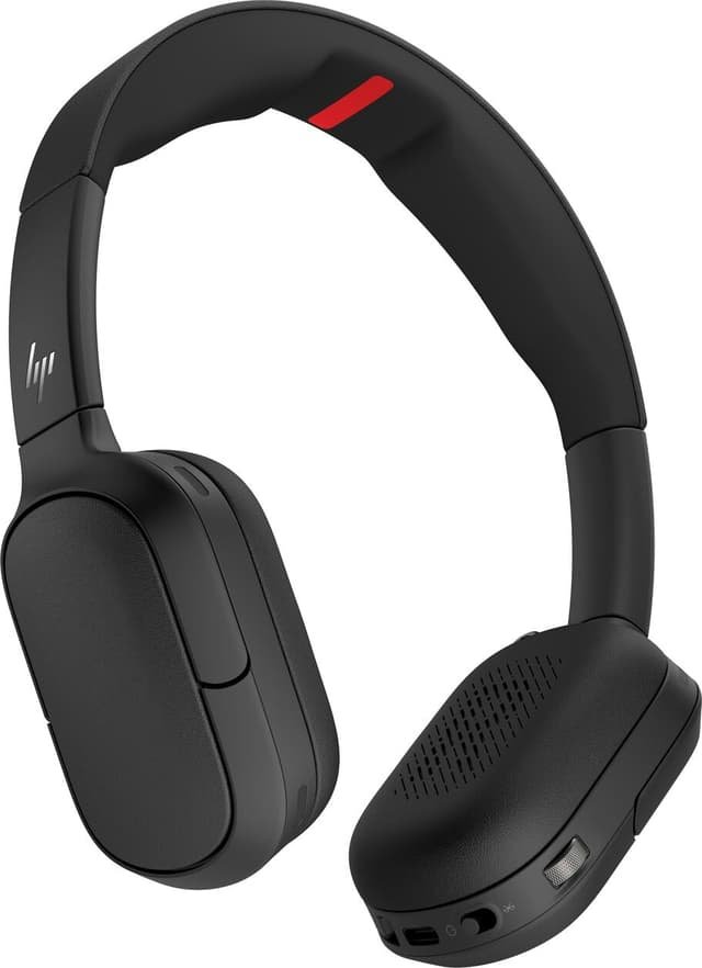 265513/hp-poly-focus-625-fold-headset-charge-stand-stereo-sort.jpg
