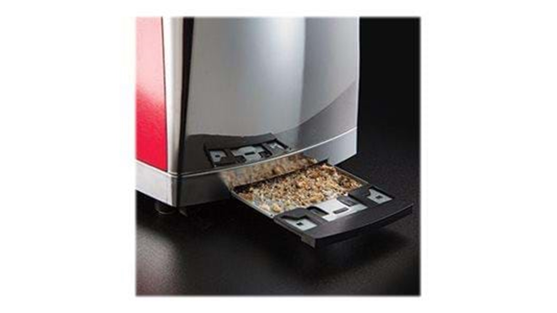 Russell Hobbs 23220-56