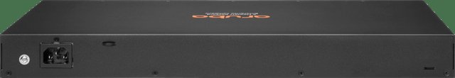 265524/hpe-aruba-networking-6100-48g-class4-poe-4sfp-370w-administreret-l3-gigabit-ethernet-101001000-strm-over-ethernet-poe-1u-sort.png