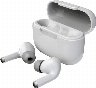 265527/acutek-tr%c3%a5dl%c3%b8se-in-ear-h%c3%b8retelefoner-stereo-usb-c-hvid.jpeg