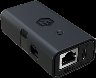 265533/mikrotik-poe-splitter-5vusb-c.png