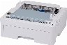 265547/oki-feeder-530-sheet-2nd3nd4nd---b433b513.jpeg