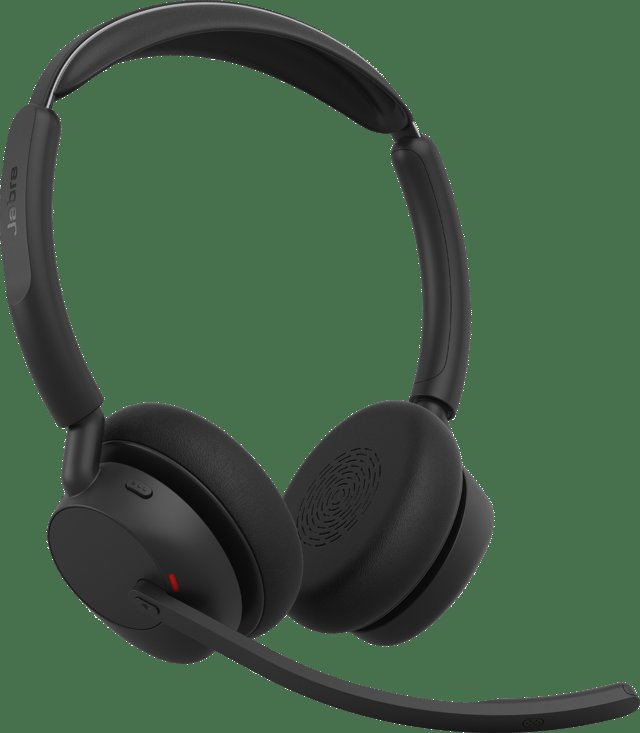 265562/jabra-jabra-evolve3-45-incl-stand-stereo-usb-c-uc-sort.png