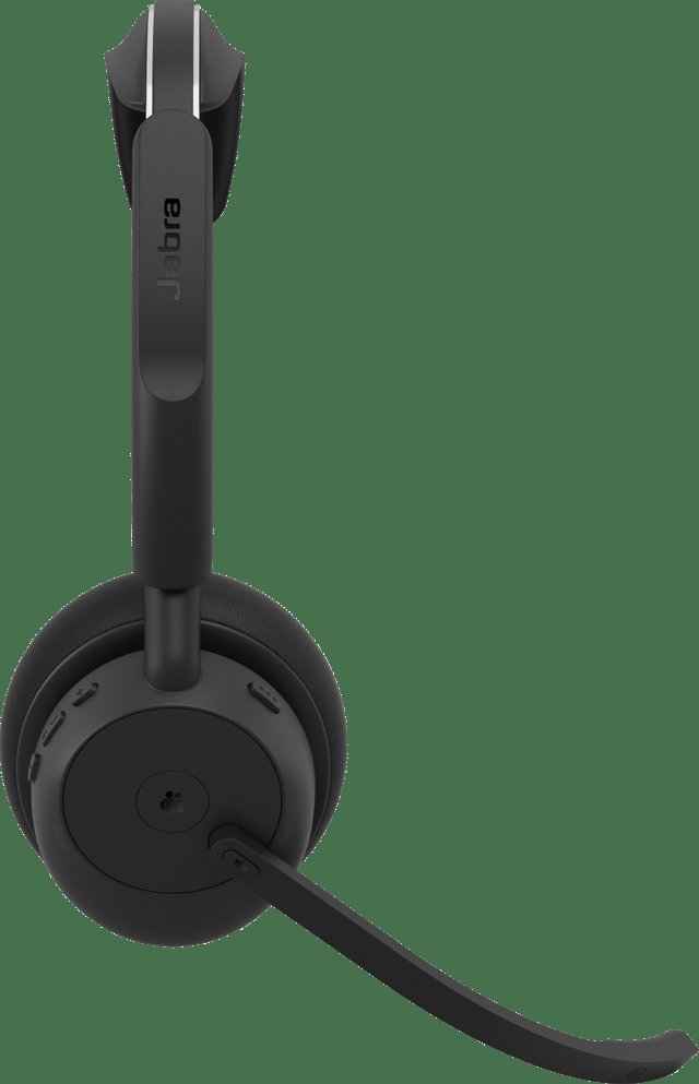 265573/jabra-jabra-evolve3-45-incl-stand-stereo-usb-a-microsoft-teams-sort.png