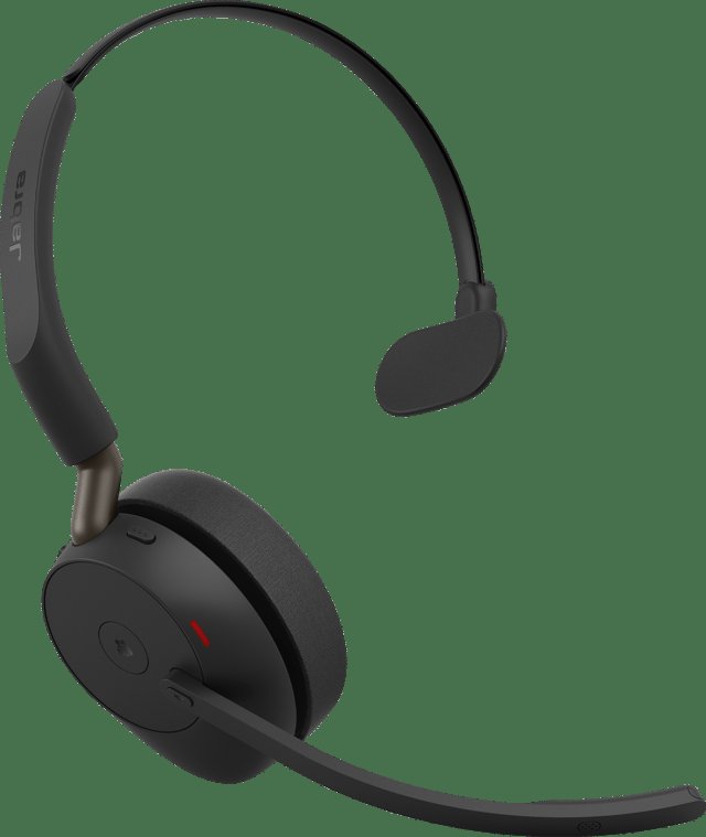 265575/jabra-evolve3-65-mono-usb-a-microsoft-teams-sort.png