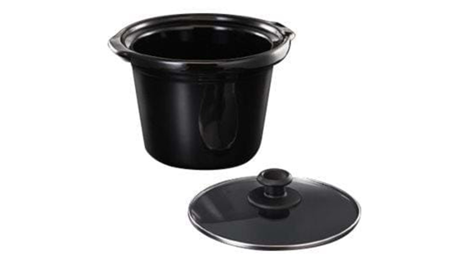 Russell Hobbs 24180-56
