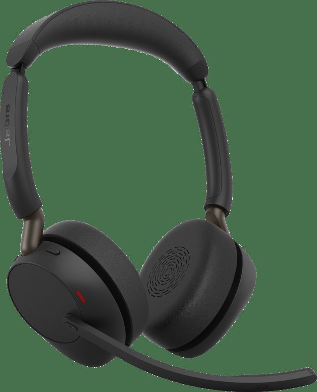 265581/jabra-evolve3-65-incl-stand-stereo-usb-c-uc-sort.png