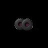 265584/epos-impact-8001000-anc-ear-pads-2pcs-sort.webp