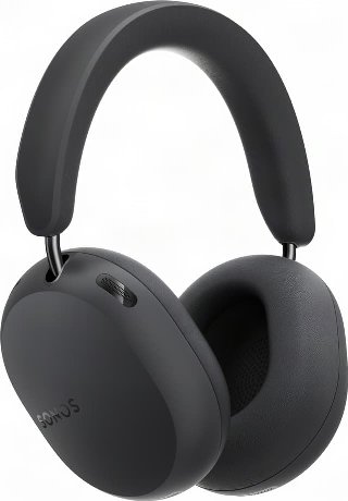 SONOS Ace Ultra Stereo USB-C Sort