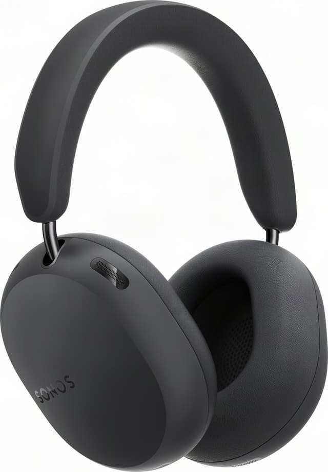 265585/sonos-ace-ultra-stereo-usb-c-sort.jpg