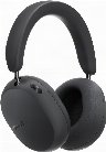 265585/sonos-ace-ultra-stereo-usb-c-sort.jpg