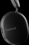 265585/sonos-ace-ultra-stereo-usb-c-sort.png