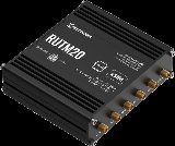 RUTM20 Compact Industrial 5G Router