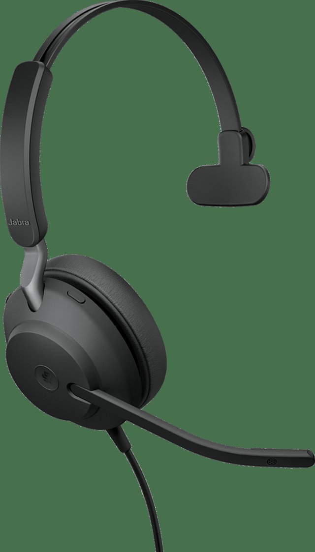265596/jabra-evolve2-40-se-mono-usb-a-usb-c-microsoft-teams-sort.png