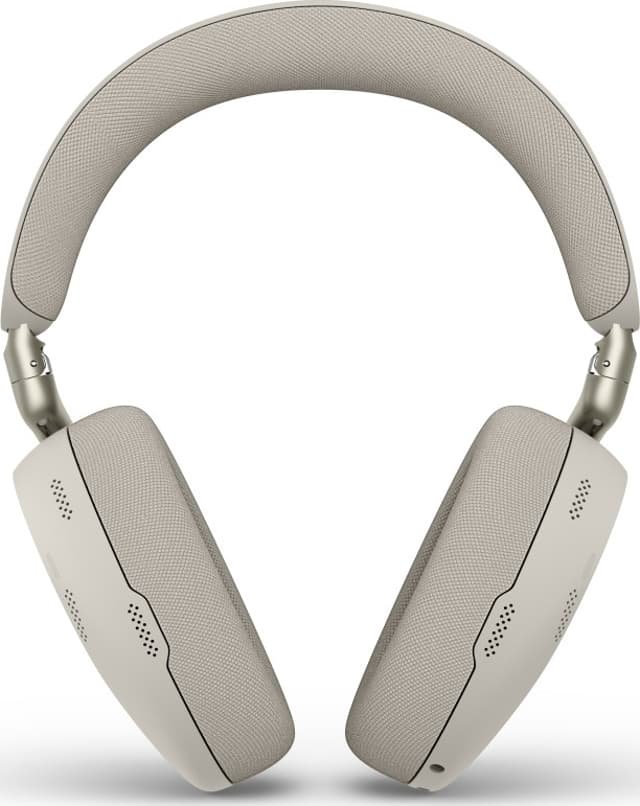 265600/jabra-evolve3-85-stereo-usb-c-microsoft-teams-gr%C3%A5.jpg