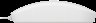 265606/contour-design-active-key-quickclean-medical-ip68-sensor-scroll-usb-a-mus-hvid.png
