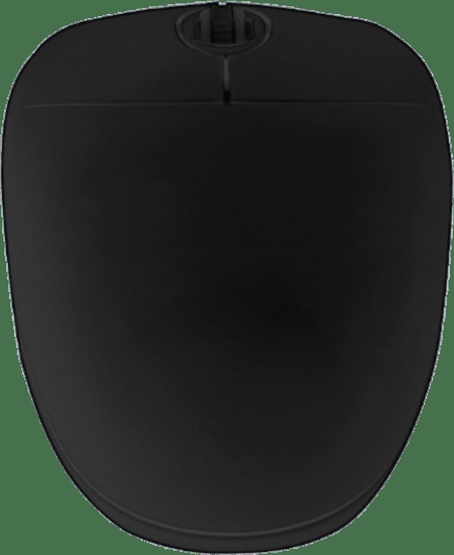265607/contour-design-active-key-washable-ip68-scroll-wheel-usb-a-mus-sort.png