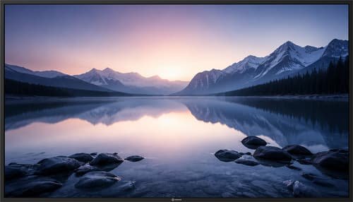 265615/voxicon-dc265uhpap-65-uhd-247-high-haze-65-ips-500cdm%c2%b2-3840-%c3%97-2160pixels.jpeg