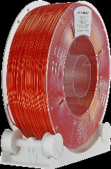 Prima Filaments PrimaSelect TPU 95A Rød 1,75 mm 1 kg