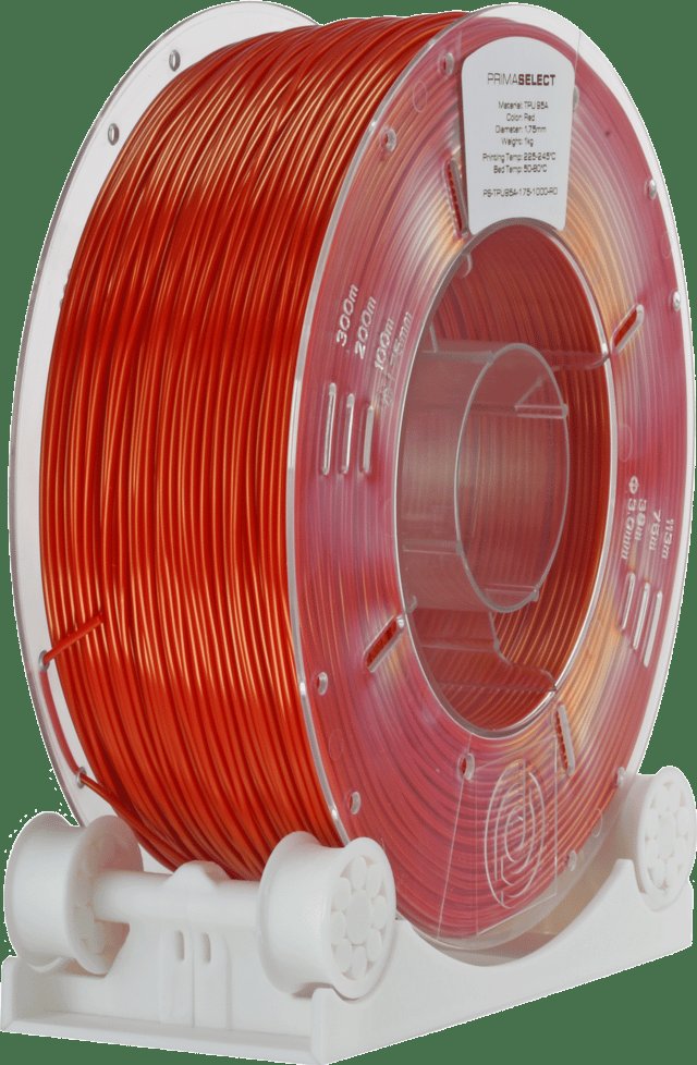 265624/prima-filaments-primaselect-tpu-95a-rd-175-mm-1-kg.png